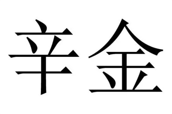 辛金日元的男人命好吗-桦玺易学网 辛金日元的男人命好吗-桦玺易学网