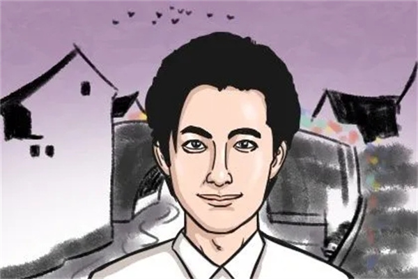 天生富贵命的八字-桦玺易学网 天生富贵命的八字-桦玺易学网