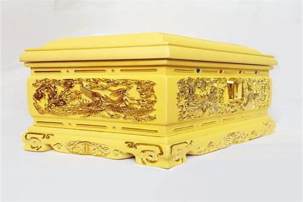 骨灰盒的选择风水-桦玺易学网 骨灰盒的选择风水-桦玺易学网