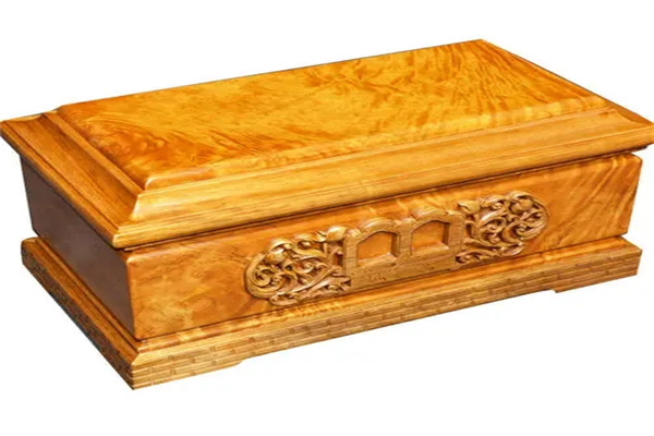 骨灰盒的选择风水-桦玺易学网 骨灰盒的选择风水-桦玺易学网