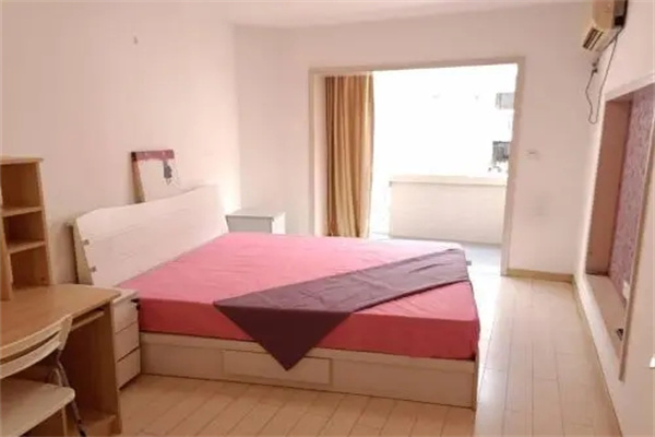 找合租房要注意什么风水-桦玺易学网 找合租房要注意什么风水-桦玺易学网