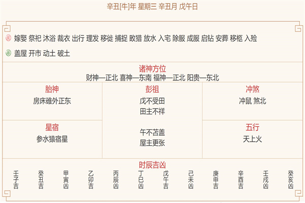 每日运势穿衣播报 2022年1月5日 农历腊月初三 【星期三】-桦玺易学网 每日运势穿衣播报 2022年1月5日 农历腊月初三 【星期三】-桦玺易学网
