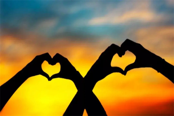 八字动婚金口诀-桦玺易学网 八字动婚金口诀-桦玺易学网