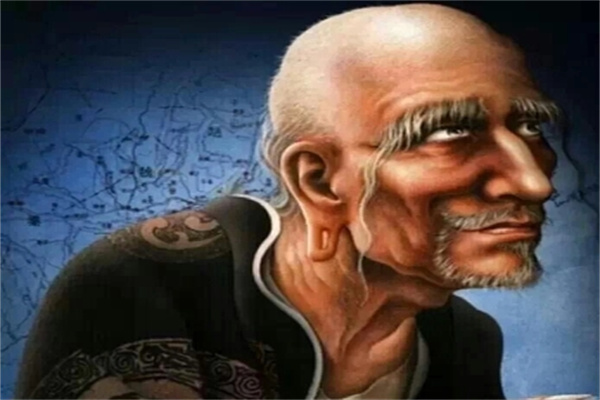 盲派八字批命金口诀-桦玺易学网 盲派八字批命金口诀-桦玺易学网