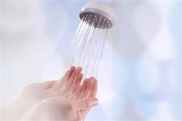 八字十二长生之沐浴-桦玺易学网 八字十二长生之沐浴-桦玺易学网