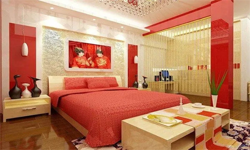 新房的风水布局禁忌-桦玺易学网 新房的风水布局禁忌-桦玺易学网