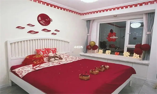 新房的风水布局禁忌-桦玺易学网 新房的风水布局禁忌-桦玺易学网