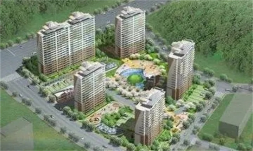 买房要注意哪些楼盘风水-桦玺易学网 买房要注意哪些楼盘风水-桦玺易学网