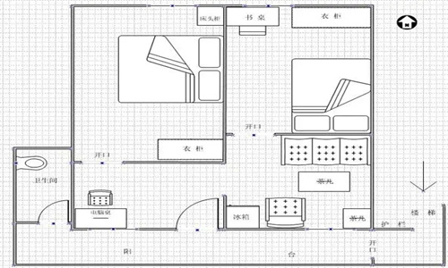 如何布局风水法-桦玺易学网 如何布局风水法-桦玺易学网