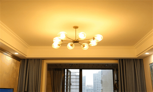 家里灯具的风水禁忌-桦玺易学网 家里灯具的风水禁忌-桦玺易学网