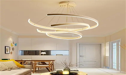 家里灯具的风水禁忌-桦玺易学网 家里灯具的风水禁忌-桦玺易学网