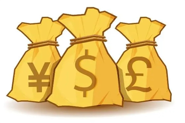 必须注意的六个厨房破财风水-桦玺易学网 必须注意的六个厨房破财风水-桦玺易学网