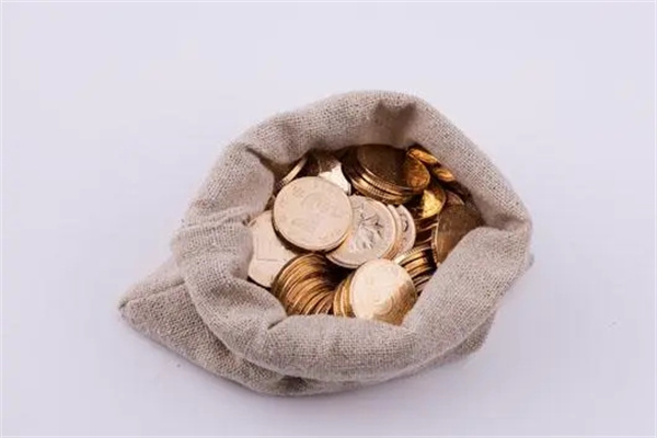 必须注意的六个厨房破财风水-桦玺易学网 必须注意的六个厨房破财风水-桦玺易学网