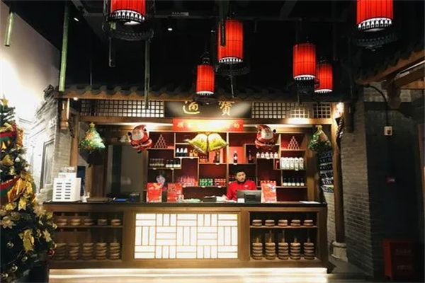 火锅店收银台风水禁忌-桦玺易学网 火锅店收银台风水禁忌-桦玺易学网