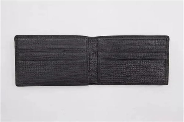 钱包风水禁忌-桦玺易学网 钱包风水禁忌-桦玺易学网