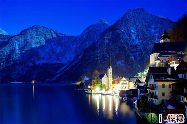 让事业繁荣的家具风水布局-桦玺易学网 让事业繁荣的家具风水布局-桦玺易学网