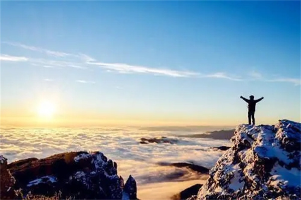 八字格局大运喜忌技巧-桦玺易学网 八字格局大运喜忌技巧-桦玺易学网