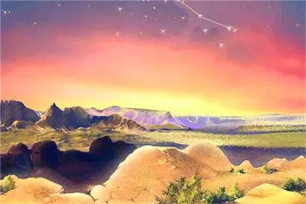 八字格局大运喜忌技巧-桦玺易学网 八字格局大运喜忌技巧-桦玺易学网