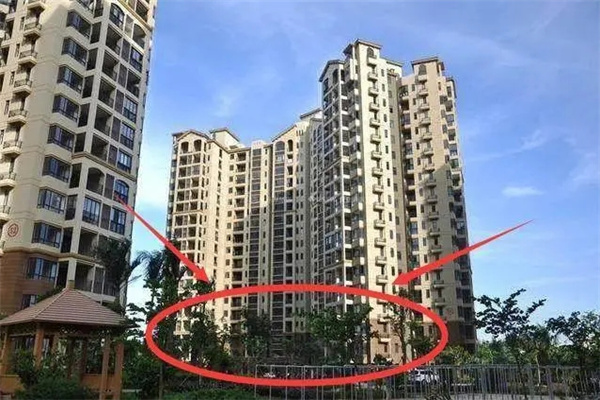 什么是风水对冲(什么是风水对冲关系)-桦玺易学网 什么是风水对冲(什么是风水对冲关系)-桦玺易学网