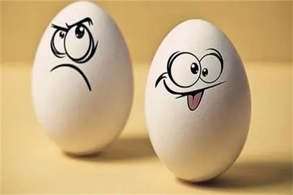 智障类八字特征(智障人的八字特点)-桦玺易学网 智障类八字特征(智障人的八字特点)-桦玺易学网