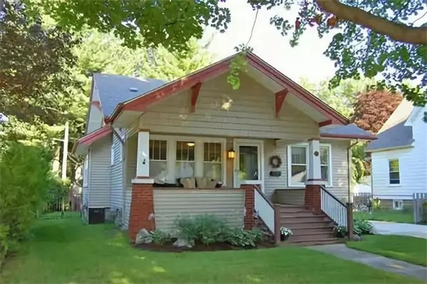 住宅旺福气的风水植物(住宅旺福气的风水植物有哪些)-桦玺易学网 住宅旺福气的风水植物(住宅旺福气的风水植物有哪些)-桦玺易学网
