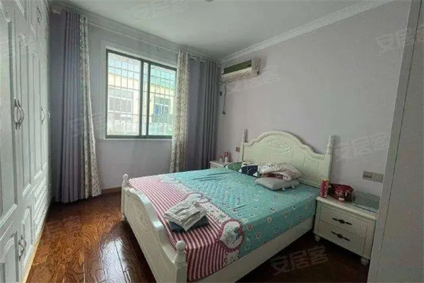 入住二手房应注意的几个问题(入住二手房应注意的几个问题是什么)-桦玺易学网 入住二手房应注意的几个问题(入住二手房应注意的几个问题是什么)-桦玺易学网