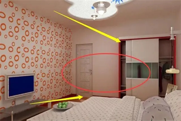 有助于添丁生子的卧房布置(生子添丁是什么意思)-桦玺易学网 有助于添丁生子的卧房布置(生子添丁是什么意思)-桦玺易学网