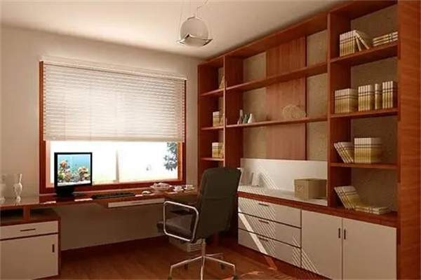 书房朝向的风水忌讳-桦玺易学网 书房朝向的风水忌讳-桦玺易学网