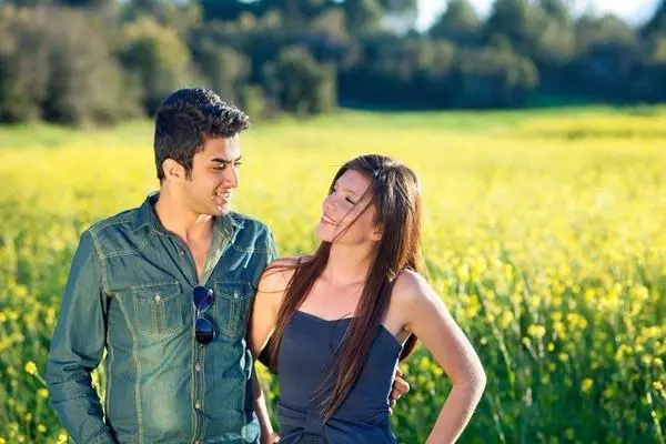 男人离不开女人的八字(男人离不开女人的八字是什么)-桦玺易学网 男人离不开女人的八字(男人离不开女人的八字是什么)-桦玺易学网