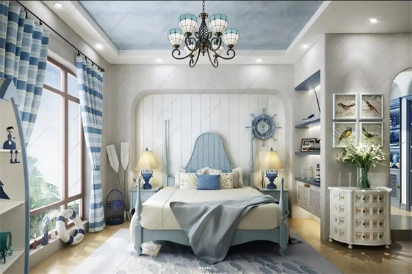 儿童房风水的禁忌有哪些-桦玺易学网 儿童房风水的禁忌有哪些-桦玺易学网