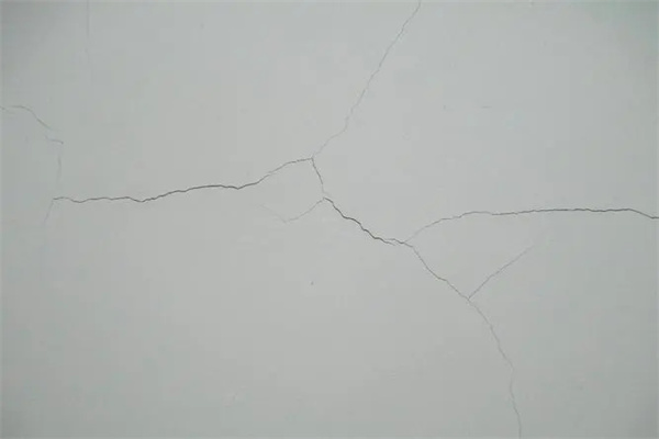 家里的墙开裂风水好吗(家里的墙开裂风水好吗视频)-桦玺易学网 家里的墙开裂风水好吗(家里的墙开裂风水好吗视频)-桦玺易学网