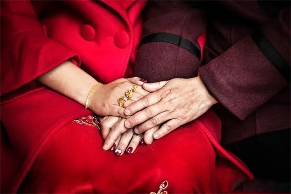 从男命理看婚姻状况(从男命理看婚姻状况怎么看)-桦玺易学网 从男命理看婚姻状况(从男命理看婚姻状况怎么看)-桦玺易学网