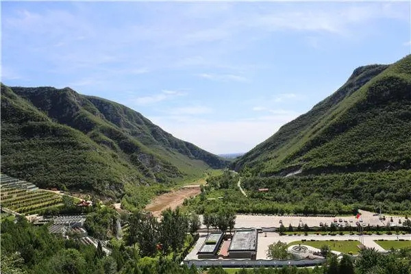 怎样看明堂的吉凶(怎样看明堂的吉凶和吉凶)-桦玺易学网 怎样看明堂的吉凶(怎样看明堂的吉凶和吉凶)-桦玺易学网