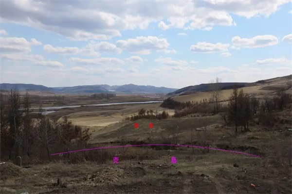 怎样看明堂的吉凶(怎样看明堂的吉凶和吉凶)-桦玺易学网 怎样看明堂的吉凶(怎样看明堂的吉凶和吉凶)-桦玺易学网