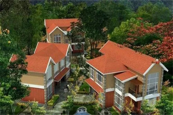 阳宅中常见的八大风水禁忌(阳宅中常见的八大风水禁忌有哪些)-桦玺易学网 阳宅中常见的八大风水禁忌(阳宅中常见的八大风水禁忌有哪些)-桦玺易学网