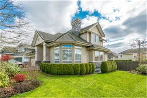 阳宅中常见的八大风水禁忌(阳宅中常见的八大风水禁忌有哪些)-桦玺易学网 阳宅中常见的八大风水禁忌(阳宅中常见的八大风水禁忌有哪些)-桦玺易学网