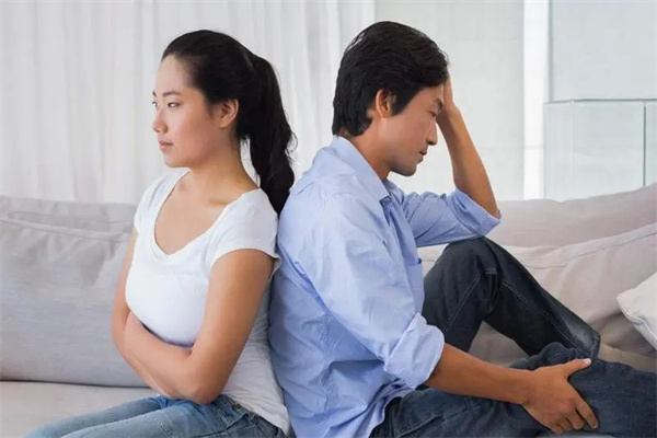 八字婚姻不顺的表现(八字婚姻不顺的表现有哪些)-桦玺易学网 八字婚姻不顺的表现(八字婚姻不顺的表现有哪些)-桦玺易学网