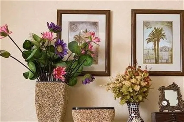 家里养花需要注意的风水讲究与禁忌(家里养花需要注意的风水讲究与禁忌有哪些)-桦玺易学网 家里养花需要注意的风水讲究与禁忌(家里养花需要注意的风水讲究与禁忌有哪些)-桦玺易学网