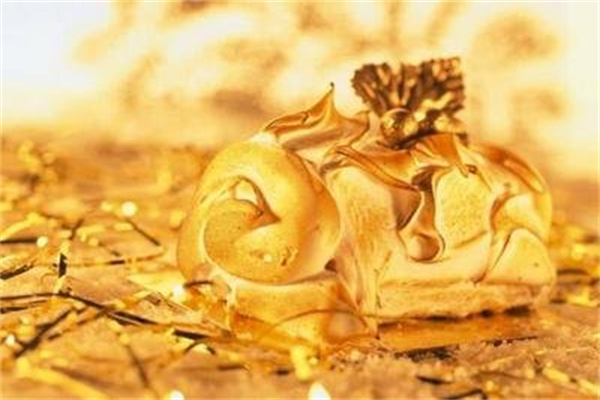 如何通过风水来增旺财运-桦玺易学网 如何通过风水来增旺财运-桦玺易学网