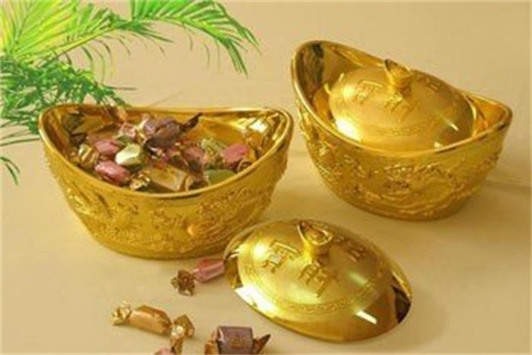 如何通过风水来增旺财运-桦玺易学网 如何通过风水来增旺财运-桦玺易学网