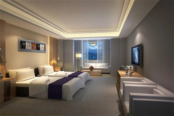 酒店住宿的风水禁忌(酒店住宿的风水禁忌有哪些)-桦玺易学网 酒店住宿的风水禁忌(酒店住宿的风水禁忌有哪些)-桦玺易学网