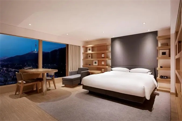 酒店住宿的风水禁忌(酒店住宿的风水禁忌有哪些)-桦玺易学网 酒店住宿的风水禁忌(酒店住宿的风水禁忌有哪些)-桦玺易学网