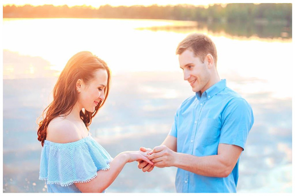 婚姻中最不幸的八字(婚姻中最不幸的八字是什么)-桦玺易学网 婚姻中最不幸的八字(婚姻中最不幸的八字是什么)-桦玺易学网