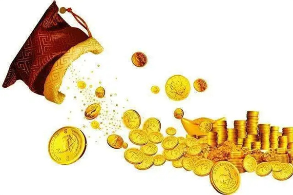 财多身弱人的命运(财多身弱之人)-桦玺易学网 财多身弱人的命运(财多身弱之人)-桦玺易学网