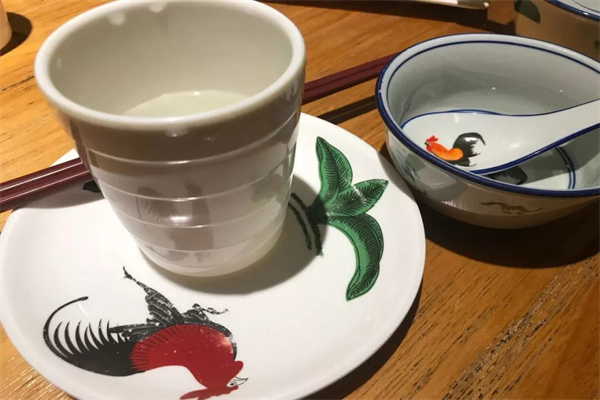 男命食神太多代表什么(男命食神太多代表什么生肖)-桦玺易学网 男命食神太多代表什么(男命食神太多代表什么生肖)-桦玺易学网