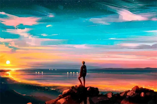 男命食神太多代表什么(男命食神太多代表什么生肖)-桦玺易学网 男命食神太多代表什么(男命食神太多代表什么生肖)-桦玺易学网