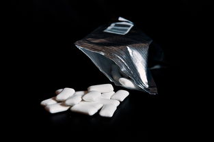 子女不孝顺的家居风水(子女不孝顺的家居风水怎么破解)-桦玺易学网 子女不孝顺的家居风水(子女不孝顺的家居风水怎么破解)-桦玺易学网