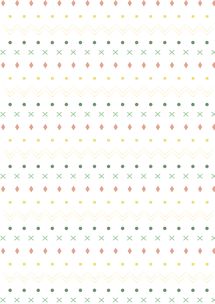 子女不孝顺的家居风水(子女不孝顺的家居风水怎么破解)-桦玺易学网 子女不孝顺的家居风水(子女不孝顺的家居风水怎么破解)-桦玺易学网