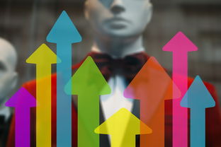 灶台对厕所门好不好(灶台对着卫生间门好吗)-桦玺易学网 灶台对厕所门好不好(灶台对着卫生间门好吗)-桦玺易学网