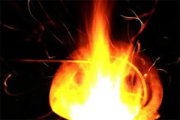 火命的女人命运好不好(火命的女人命运好不好呢)-桦玺易学网 火命的女人命运好不好(火命的女人命运好不好呢)-桦玺易学网